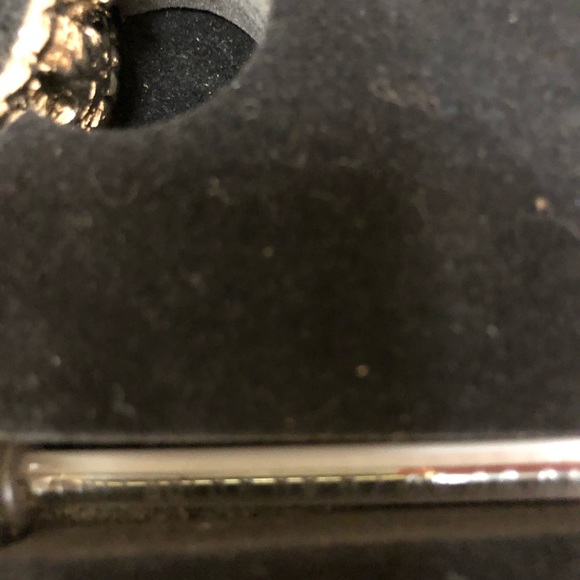 Wine lovers accessories in its own box - Picture 6 of 8